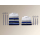 Pralka Electrolux EW6SN406WP SensiCare 600 Slim 6kg 1000obr SensiCare SoftPlus Eco TimeManager - 1035286 - zdjęcie 9